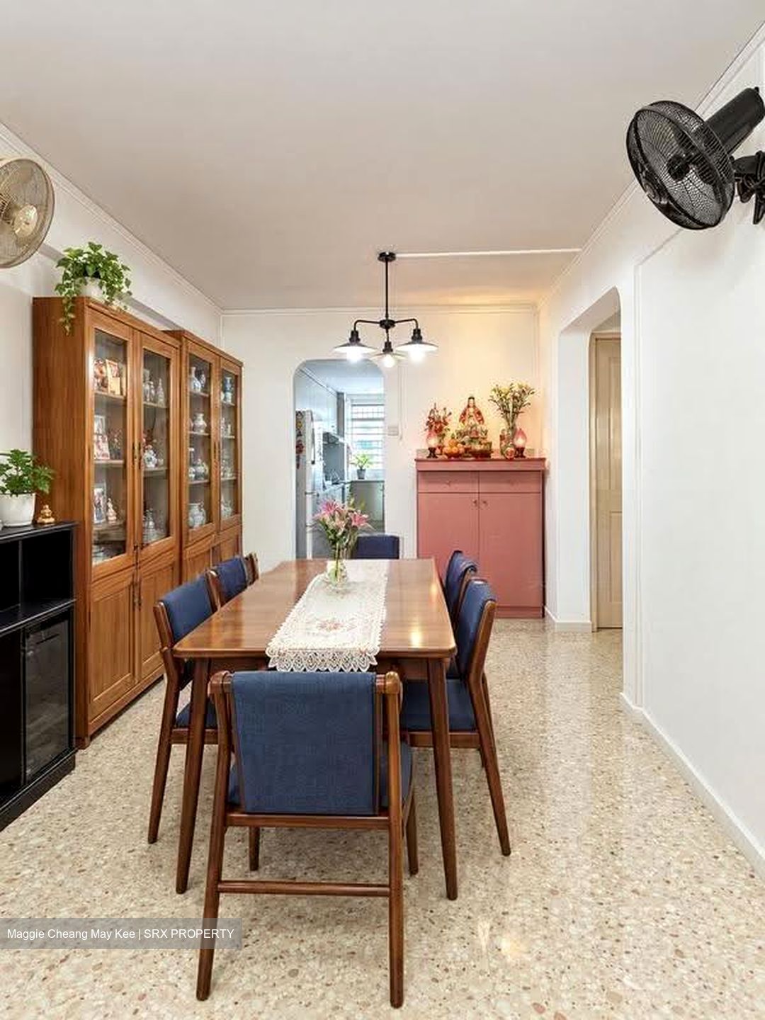 Blk 151 Yio Chu Kang Grove (Ang Mo Kio), HDB 3 Rooms #626994991
